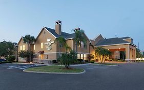 Homewood Suites by Hilton st Petersburg Clearwater